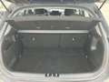 Kia Stonic 1.0 TGDI MHEV IMT DRIVE Gris - thumbnail 14