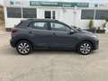 Kia Stonic 1.0 TGDI MHEV IMT DRIVE Gris - thumbnail 5
