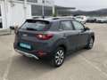 Kia Stonic 1.0 TGDI MHEV IMT DRIVE Gris - thumbnail 6