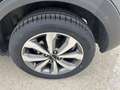 Kia Stonic 1.0 TGDI MHEV IMT DRIVE Gris - thumbnail 16