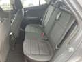Kia Stonic 1.0 TGDI MHEV IMT DRIVE Gris - thumbnail 13