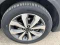 Kia Stonic 1.0 TGDI MHEV IMT DRIVE Gris - thumbnail 18
