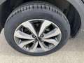 Kia Stonic 1.0 TGDI MHEV IMT DRIVE Gris - thumbnail 17