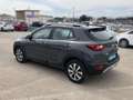 Kia Stonic 1.0 TGDI MHEV IMT DRIVE Gris - thumbnail 8