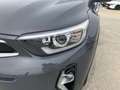 Kia Stonic 1.0 TGDI MHEV IMT DRIVE Gris - thumbnail 19