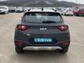 Kia Stonic 1.0 TGDI MHEV IMT DRIVE Gris - thumbnail 7