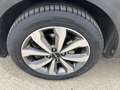 Kia Stonic 1.0 TGDI MHEV IMT DRIVE Gris - thumbnail 15