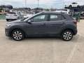 Kia Stonic 1.0 TGDI MHEV IMT DRIVE Gris - thumbnail 9
