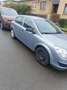 Opel Astra Astra 1.6i Cosmo Argent - thumbnail 5