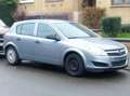 Opel Astra Astra 1.6i Cosmo Argent - thumbnail 1