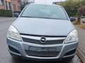 Opel Astra Astra 1.6i Cosmo Argent - thumbnail 4