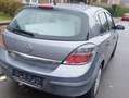 Opel Astra Astra 1.6i Cosmo Argent - thumbnail 6