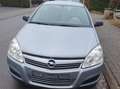 Opel Astra Astra 1.6i Cosmo Argent - thumbnail 7