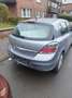 Opel Astra Astra 1.6i Cosmo Argent - thumbnail 2
