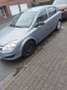 Opel Astra Astra 1.6i Cosmo Argent - thumbnail 3