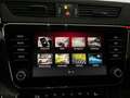 Skoda Superb Combi Sportline 1.4 TSI iV P-HEV DSG Negro - thumbnail 13