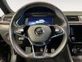 Skoda Superb Combi Sportline 1.4 TSI iV P-HEV DSG Negro - thumbnail 9