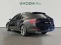 Skoda Superb Combi Sportline 1.4 TSI iV P-HEV DSG Negro - thumbnail 2