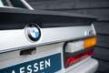 BMW M5 E28 EU Spec - M Package - thumbnail 43