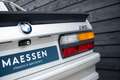 BMW M5 E28 EU Spec - M Package - thumbnail 42