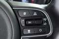 Kia e-Niro ExecutiveLine 64 kWh 3-Fase | Cruise Control Adapt Grijs - thumbnail 15