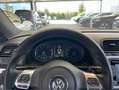 Volkswagen Scirocco Scirocco 2.0 tfsi dsg Gümüş rengi - thumbnail 9