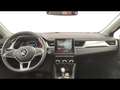 Renault Captur 1.6 E-Tech hybrid Intens 145cv auto Blu/Azzurro - thumbnail 11
