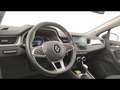 Renault Captur 1.6 E-Tech hybrid Intens 145cv auto Blu/Azzurro - thumbnail 8