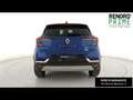 Renault Captur 1.6 E-Tech hybrid Intens 145cv auto Blu/Azzurro - thumbnail 4