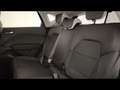 Renault Captur 1.6 E-Tech hybrid Intens 145cv auto Blu/Azzurro - thumbnail 10