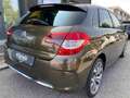 Citroen C4 1.6 VTi 120 Exclusive Brown - thumbnail 3