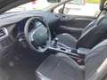 Citroen C4 1.6 VTi 120 Exclusive Brown - thumbnail 9