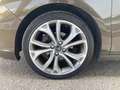 Citroen C4 1.6 VTi 120 Exclusive Brown - thumbnail 7