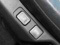 Citroen C4 1.6 VTi 120 Exclusive Brown - thumbnail 13