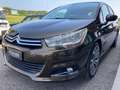 Citroen C4 1.6 VTi 120 Exclusive Brown - thumbnail 6