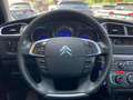 Citroen C4 1.6 VTi 120 Exclusive Brown - thumbnail 10