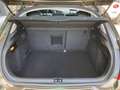 Citroen C4 1.6 VTi 120 Exclusive Brown - thumbnail 14