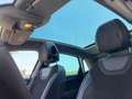 Citroen C4 1.6 VTi 120 Exclusive Brown - thumbnail 8