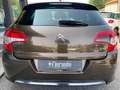 Citroen C4 1.6 VTi 120 Exclusive Brown - thumbnail 4