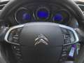 Citroen C4 1.6 VTi 120 Exclusive Brown - thumbnail 15