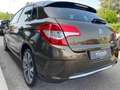 Citroen C4 1.6 VTi 120 Exclusive Brown - thumbnail 5