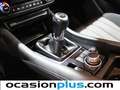 Mazda 6 Wagon 2.2 Skyactiv-D Evolution Tech 110kW Rouge - thumbnail 5