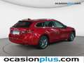 Mazda 6 Wagon 2.2 Skyactiv-D Evolution Tech 110kW Rouge - thumbnail 3