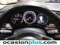 Mazda 6 Wagon 2.2 Skyactiv-D Evolution Tech 110kW Rouge - thumbnail 8