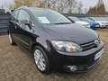 Volkswagen Golf Plus 1.4 Highline NAVI TEMP PDC SHZ 1. HAND Schwarz - thumbnail 3