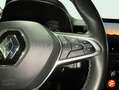 Renault Clio E-TECH Híbrido Intens 103kW Blanco - thumbnail 18