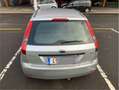 Ford Fiesta Fiesta Trend 1,4 TDCi Trend Silber - thumbnail 4