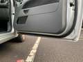 Ford Fiesta Fiesta Trend 1,4 TDCi Trend Silber - thumbnail 10