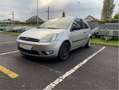 Ford Fiesta Fiesta Trend 1,4 TDCi Trend Silber - thumbnail 5