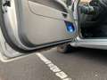 Ford Fiesta Fiesta Trend 1,4 TDCi Trend Silber - thumbnail 9